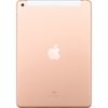 Máy Tính Bảng Apple Ipad 10.2 Inch Gen 8th Wi-fi + Cellular 128gb Gold