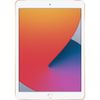 Máy Tính Bảng Apple Ipad 10.2 Inch Gen 8th Wi-fi + Cellular 128gb Gold