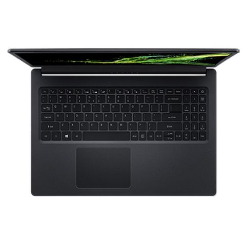 Acer Aspire 3 A315-54-34U1 Nx.Hm2Sv.007