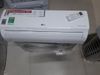 Máy lạnh LG Inverter 1 HP V10ENH