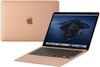 Laptop Apple Macbook Air 2020 - Mvh52sa/a
