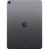 Máy Tính Bảng Apple Ipad Air 4 10.9-inch (2020) Wi-fi 64gb Space Grey