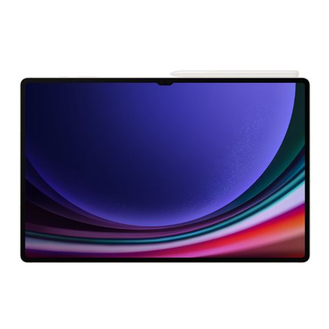 Máy tính bảng Samsung Galaxy Tab S9 Ultra 5G (12Gb/ 256GB/ Bạc)