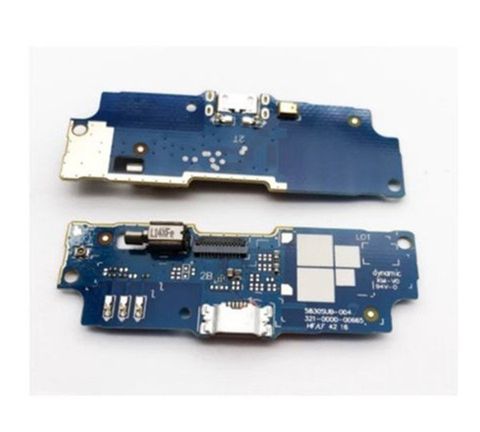 Chân Sạc Coolpad 5219
