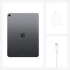 Máy Tính Bảng Apple Ipad Air 4 10.9-inch (2020) Wi-fi 256gb Space Grey