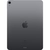 Máy Tính Bảng Apple Ipad Air 4 10.9-inch (2020) Wi-fi 256gb Space Grey