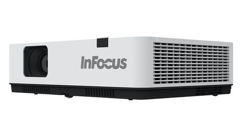 Máy Chiếu Infocus In1004