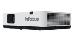  Máy Chiếu Infocus In1004 