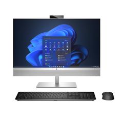  HP AIO EliteOne 870 G9 B01RLPT 