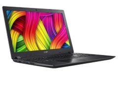 Vỏ mặt C Acer TravelMate 5220