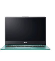 Vỏ mặt B Acer TravelMate 5220