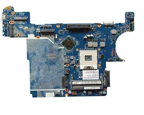 Mainboard Acer TravelMate 5220