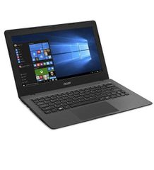 Vỏ mặt D Acer Aspire 5220