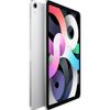 Máy Tính Bảng Apple Ipad Air 4 10.9-inch (2020) Wi-fi 64gb - Silver