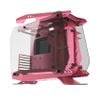 Vỏ case Jonsbo MOD4 Pink