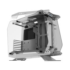  Vỏ case Jonsbo MOD4 White 