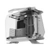 Vỏ case Jonsbo MOD4 White
