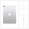 Máy Tính Bảng Apple Ipad Air 4 10.9-inch (2020) Wi-fi 256gb - Silver