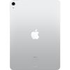 Máy Tính Bảng Apple Ipad Air 4 10.9-inch (2020) Wi-fi 256gb - Silver