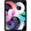 Máy Tính Bảng Apple Ipad Air 4 10.9-inch (2020) Wi-fi 256gb - Silver