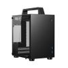 Vỏ case Jonsbo T8 Black Edition