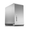 Vỏ case Jonsbo UMX3 Silver