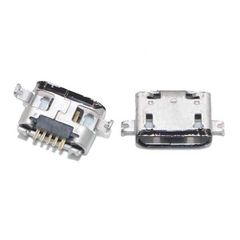 Chân Sạc Samsung Gt-S5222