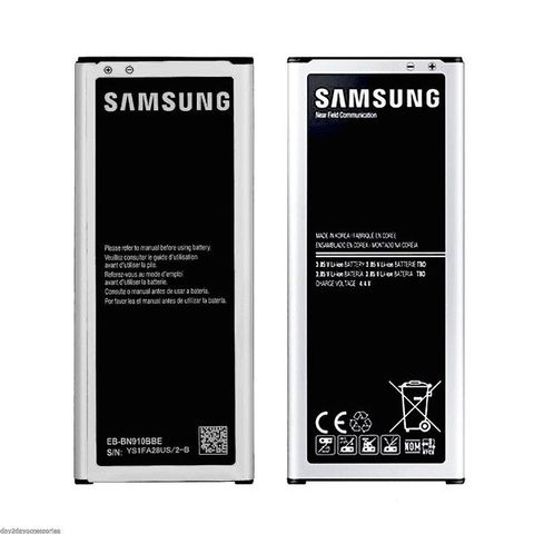 Pin Samsung Gt-S5222