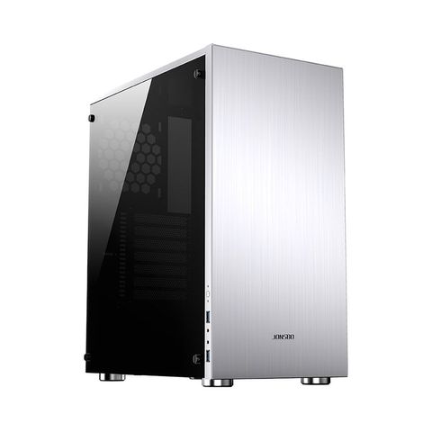 Vỏ case Jonsbo C5