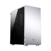 Vỏ case Jonsbo C5