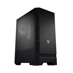  Vỏ case FSP CMT260 