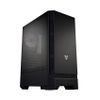 Vỏ case FSP CMT260