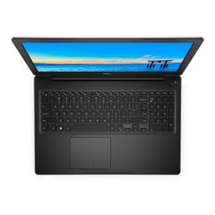  Dell Inspiron 3593B (P75F013) 