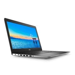  Laptop Dell Inspiron 15 3593-N3593c 