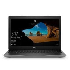  Laptop Dell Ins 3593-70205744 