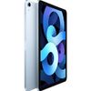 Máy Tính Bảng Apple Ipad Air 4 10.9-inch (2020) Wi-fi 64gb - Sky Blue