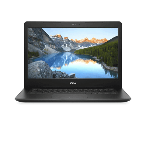 Dell Inspiron 14 3493-WTW3M2