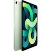 Máy Tính Bảng Apple Ipad Air 4 10.9-inch (2020) Wi-fi 256gb Green