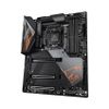 Mainboard Gigabyte Z490 Aorus Master (intel Z490, Socket 1200)