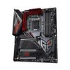 Mainboard Gigabyte Z490 Aorus Ultra(g2) (intel Z490, Socket 1200)
