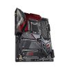 Mainboard Gigabyte Z490 Aorus Ultra(g2) (intel Z490, Socket 1200)
