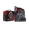 Mainboard Gigabyte Z490 Aorus Ultra(g2) (intel Z490, Socket 1200)