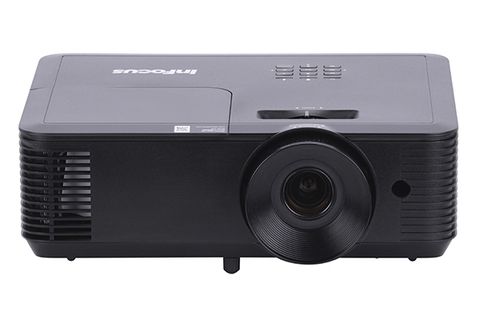 Máy Chiếu Infocus In116aa