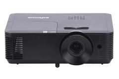  Máy Chiếu Infocus In116aa 