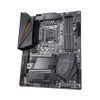 Mainboard Gigabyte Z490 Aorus Pro Ax (intel Z490, Socket 1200)