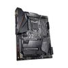 Mainboard Gigabyte Z490 Aorus Pro Ax (intel Z490, Socket 1200)