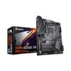 Mainboard Gigabyte Z490 Aorus Pro Ax (intel Z490, Socket 1200)