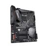 Mainboard Gigabyte Z490 Aorus Elite (intel Z490, Socket 1200)
