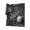 Mainboard Gigabyte Z490 Aorus Elite (intel Z490, Socket 1200)