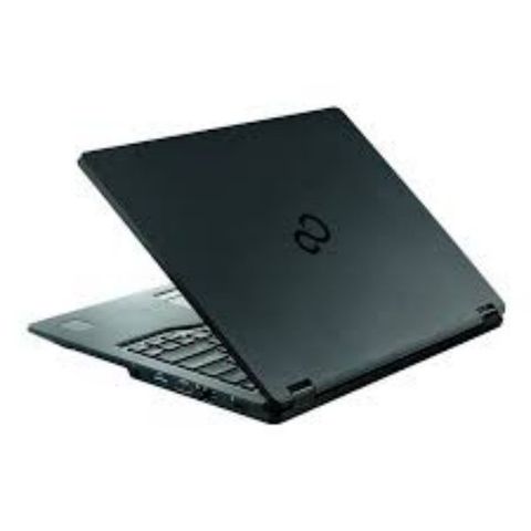 Vỏ Fujitsu Lifebook A5230